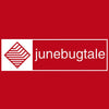  junebugtale - Home
